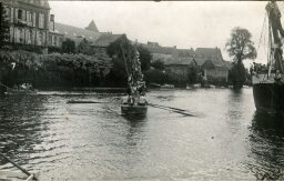 /medias/customer_2/NUMERISATION_2025/complément 4 Fi portail 2025/4_Fi_1472_jpg_/0_0.jpg